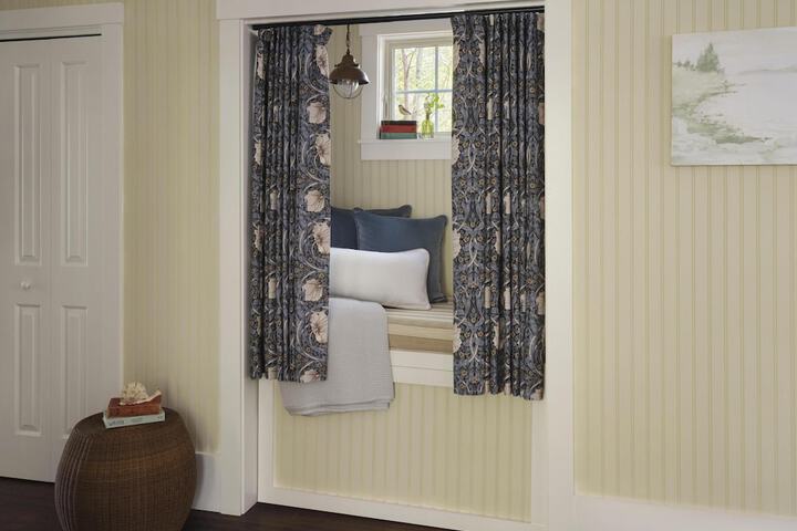 Room 78 of 203