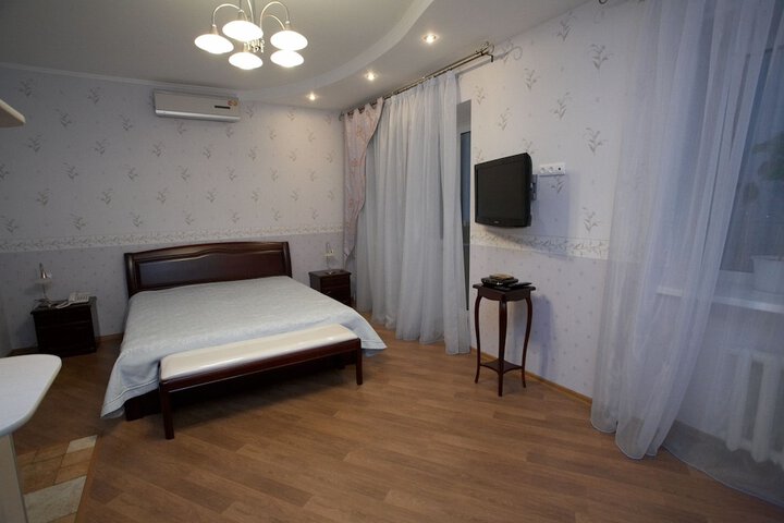 Room 16 of 55