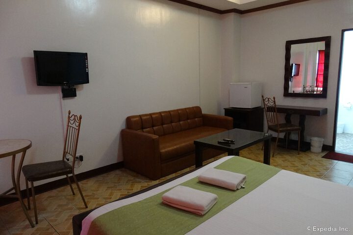 Room 7 of 46