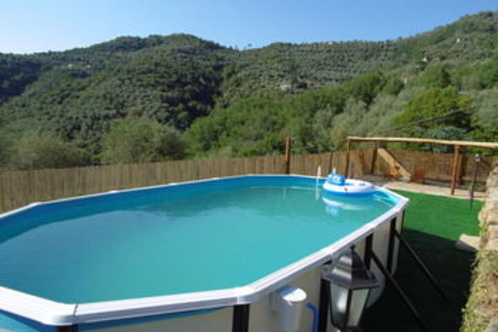 Pool 23 of 28