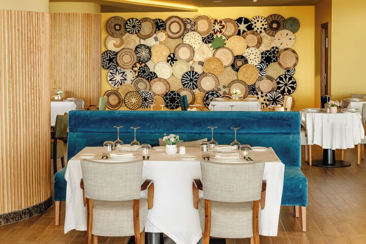 Dining 156 of 184