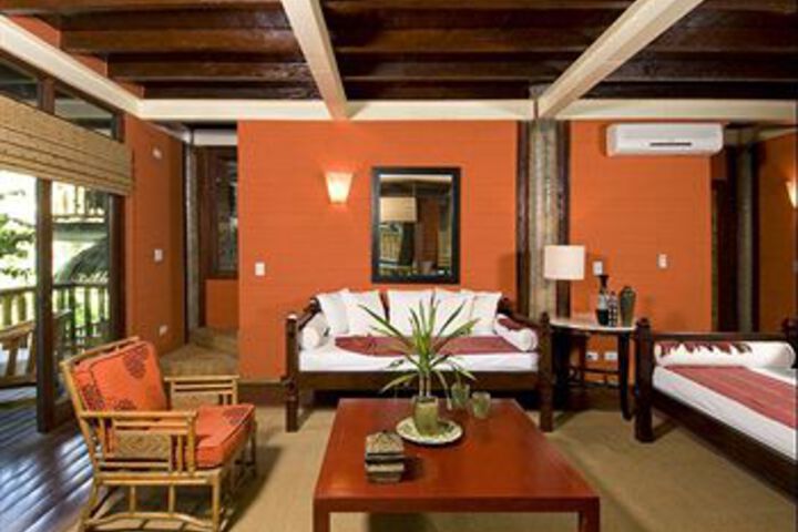 Room 18 of 28