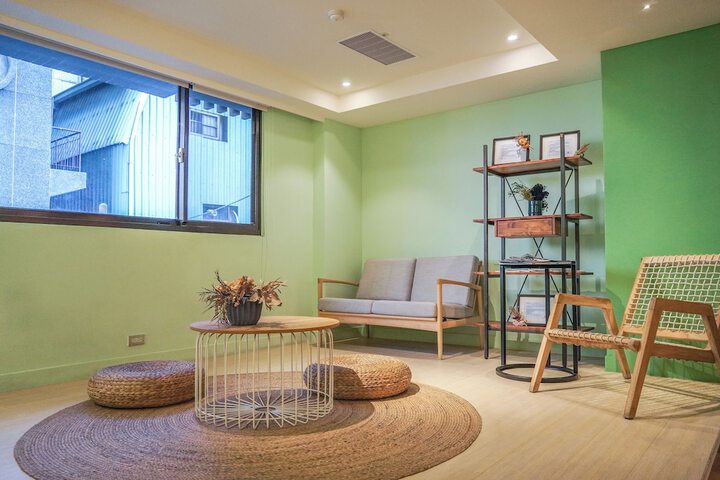 Hotel Interior 62 of 79