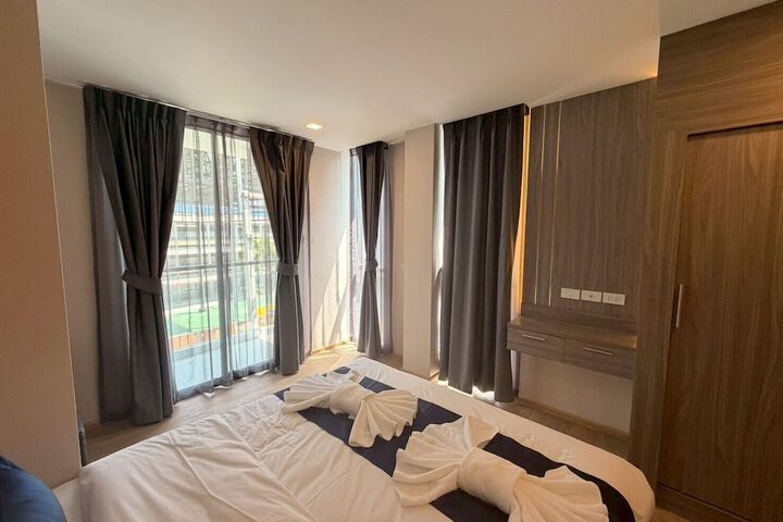 Room 29 of 71