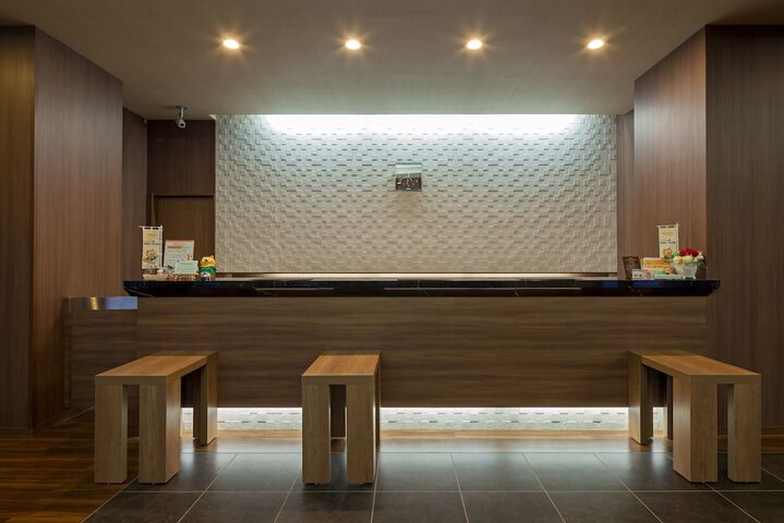 Hotel Interior 2 of 28