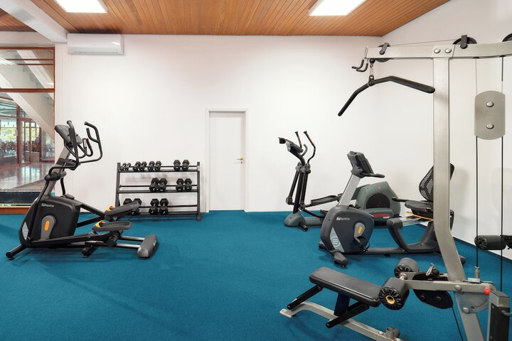 Health and Fitness 25 of 67