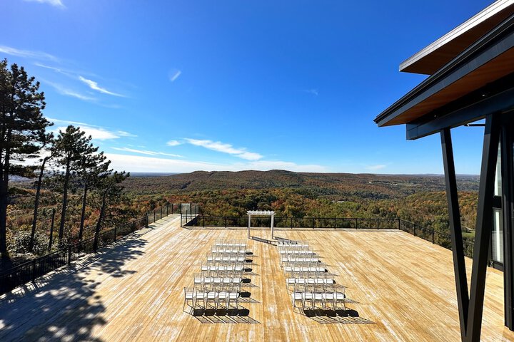 Sundeck 43 of 45