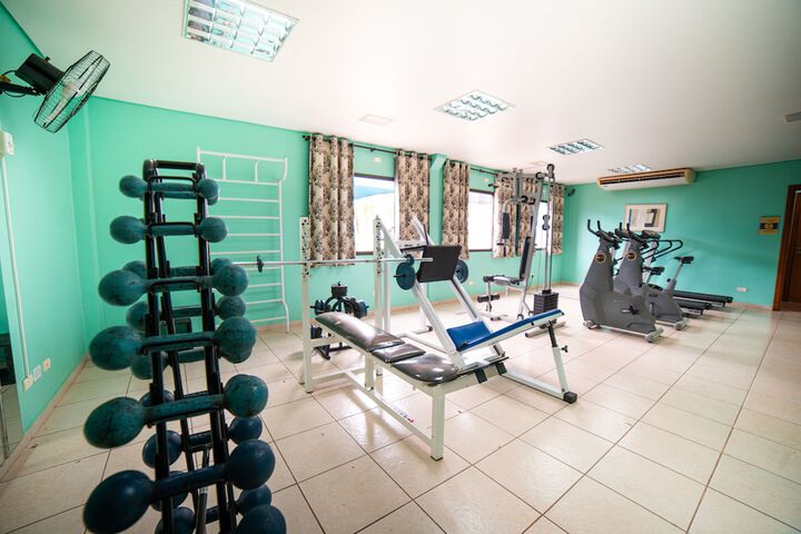 Health and Fitness 12 of 14