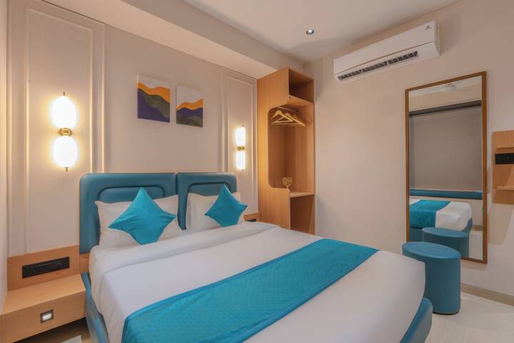Room 14 of 48