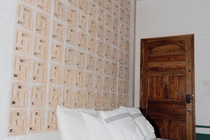 Room 3 of 55