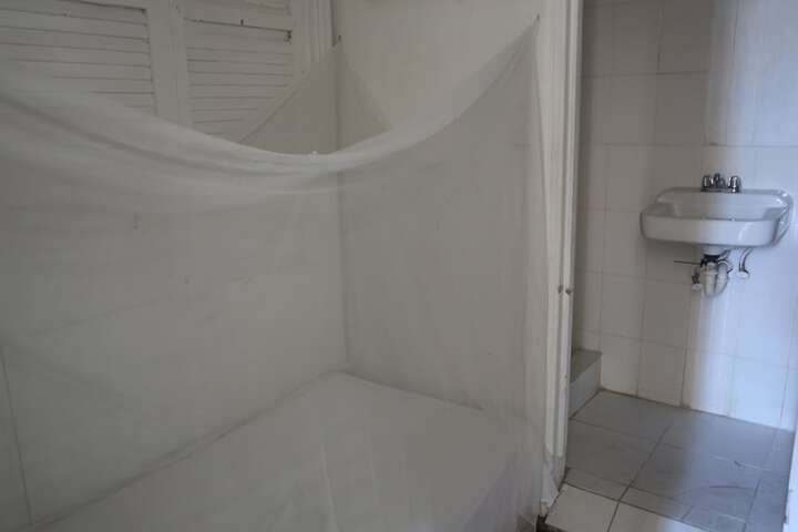 Room 68 of 155