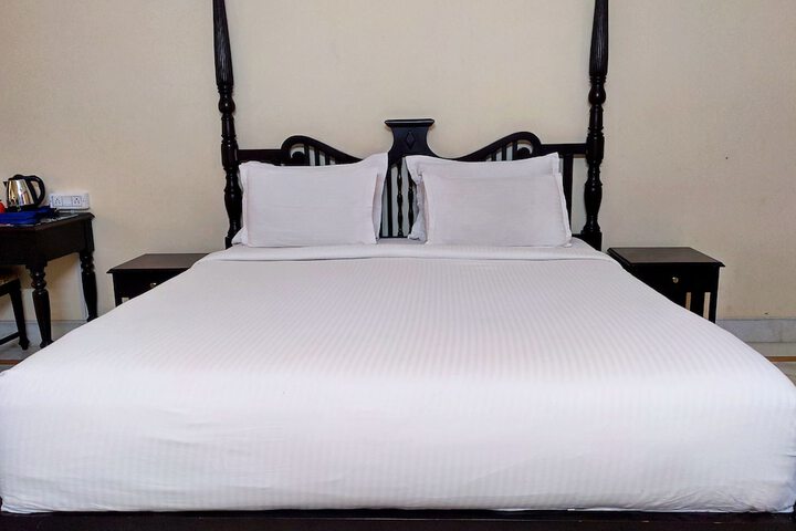Room 10 of 72