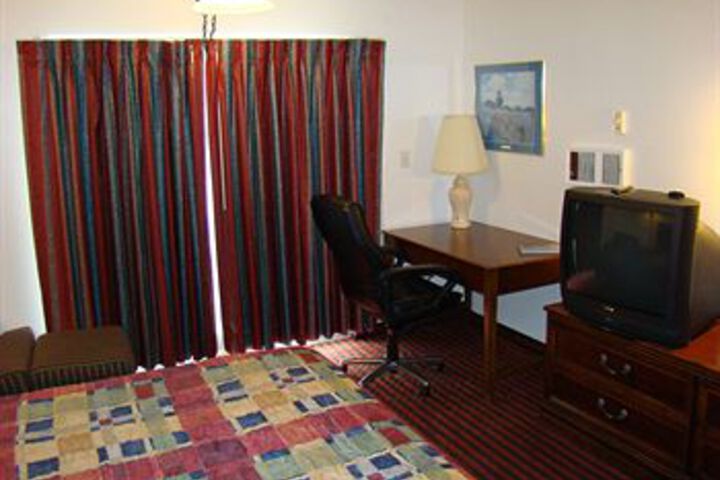 Room 47 of 62