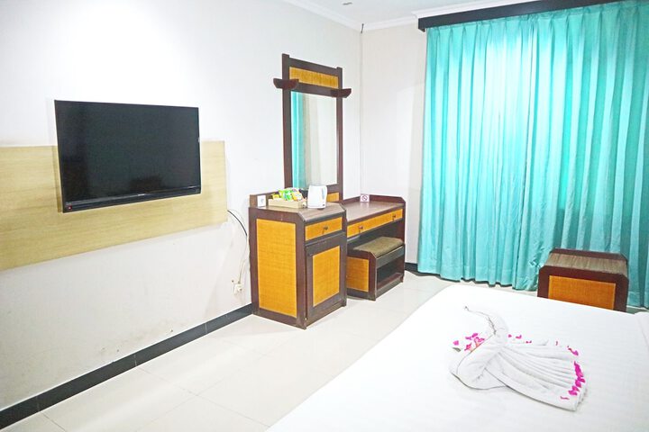 Room 7 of 53