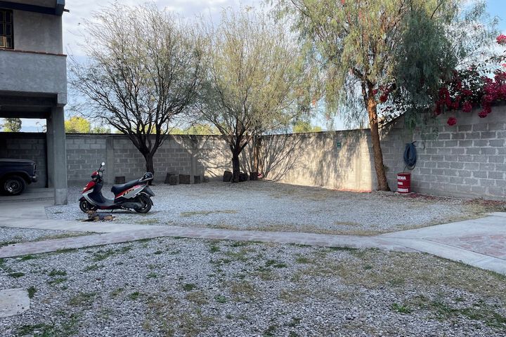 Property Grounds 33 of 46