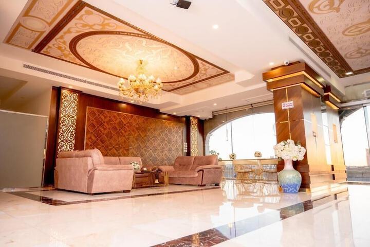 Hotel Interior 3 of 24