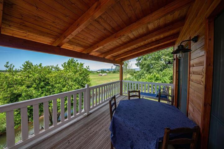 Terrace/Patio 10 of 43