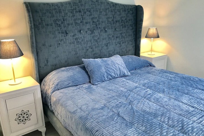 Room 6 of 69