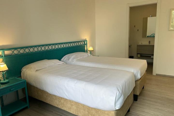 Room 20 of 89