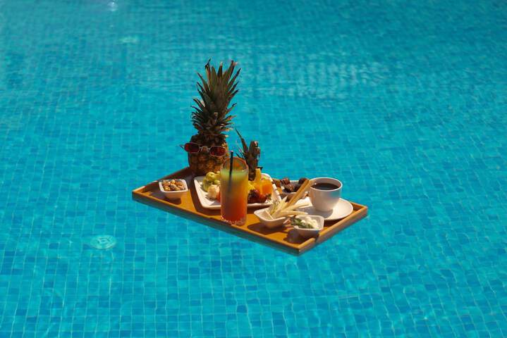 Pool 31 of 49