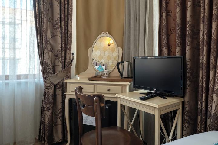 Room 22 of 67