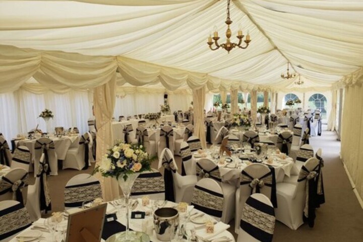 Ballroom/Hall 24 of 63