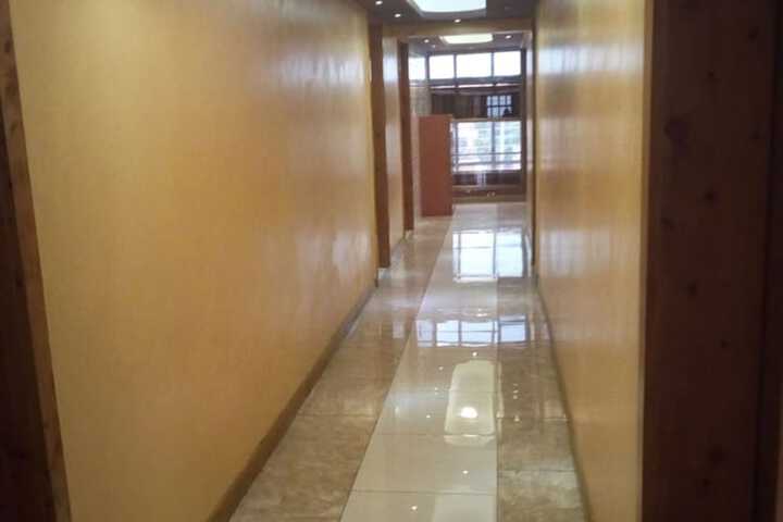Ballroom/Hall 16 of 23