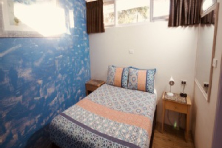 Room 69 of 228