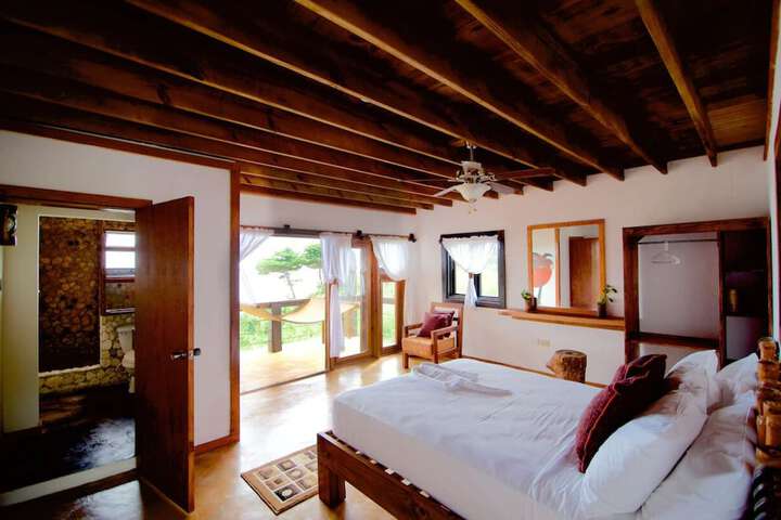 Room 46 of 130