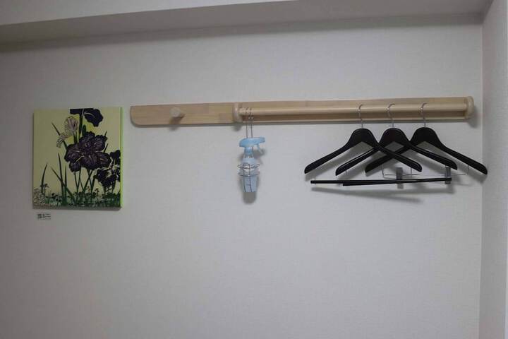 Room 19 of 51