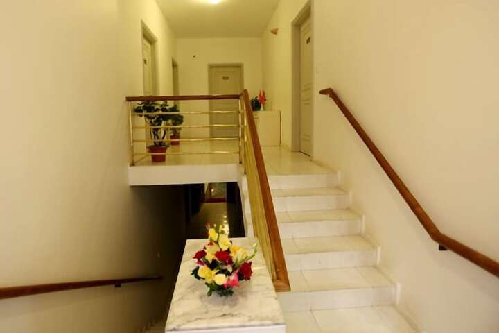 Hotel Interior 27 of 32