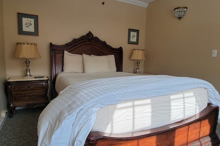 Room 50 of 206