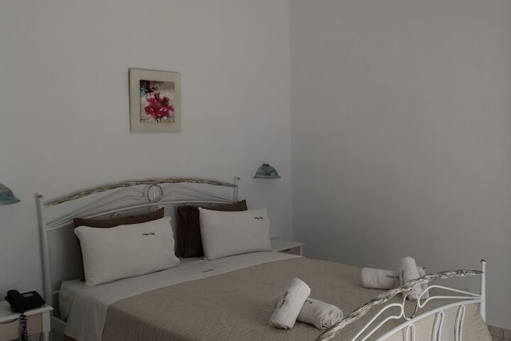 Room 18 of 55