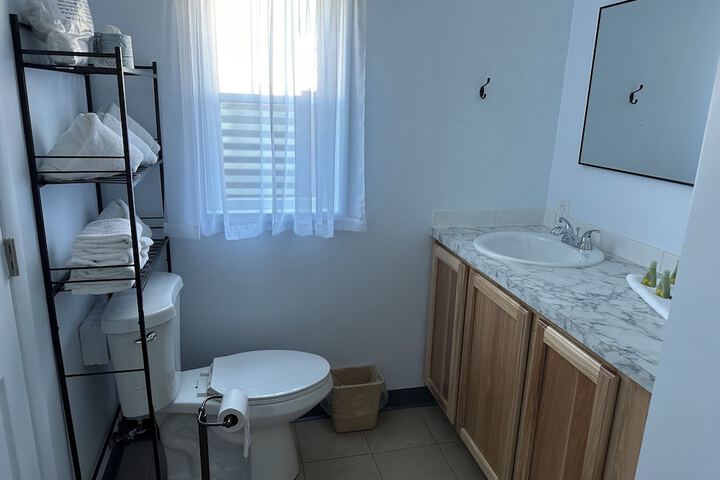 Room 53 of 62