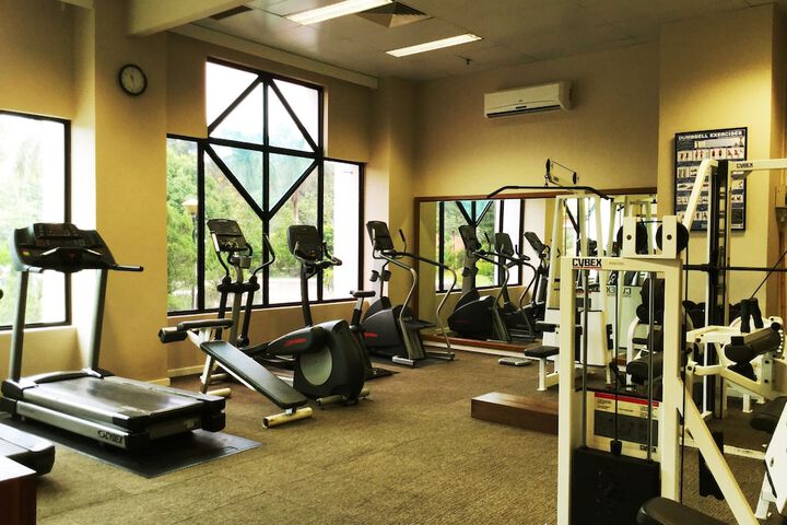 Health and Fitness 42 of 68