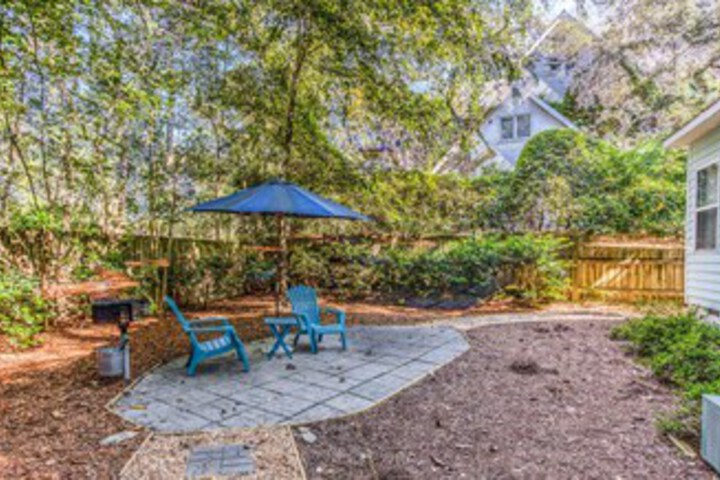 Property Grounds 7 of 41