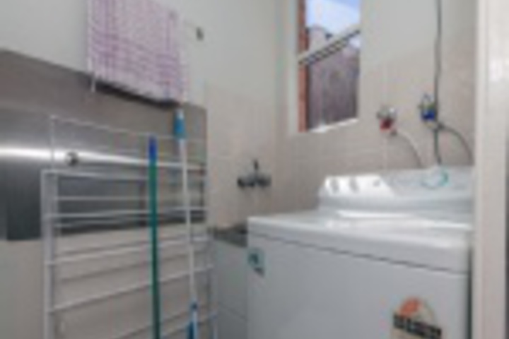 Laundry 157 of 216