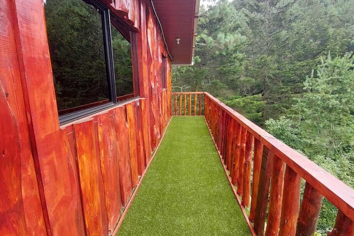Terrace/Patio 29 of 53