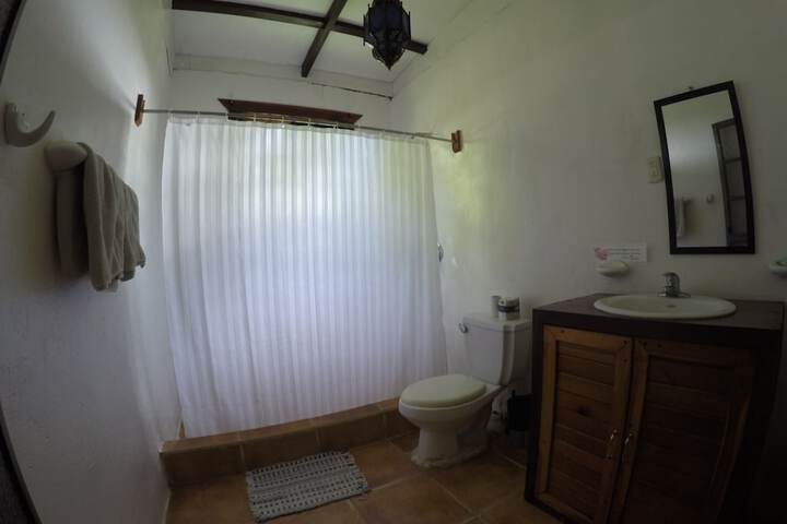 Room 12 of 31