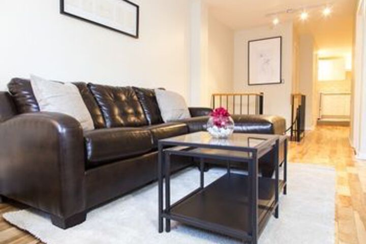 Image of Bright 1BR in Plateau by Sonder