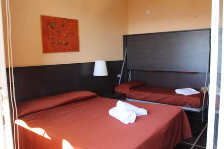 Room 15 of 54