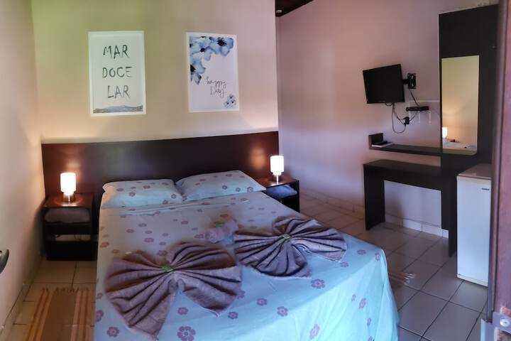 Room 7 of 37
