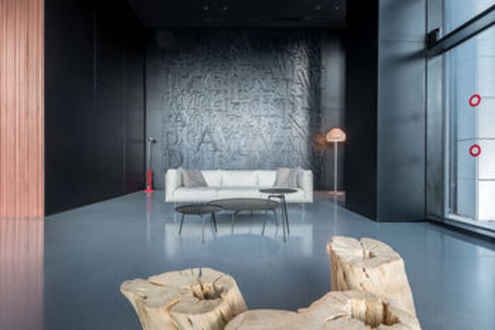 Hotel Interior 149 of 153