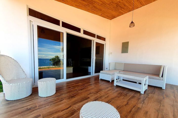 Terrace/Patio 25 of 76