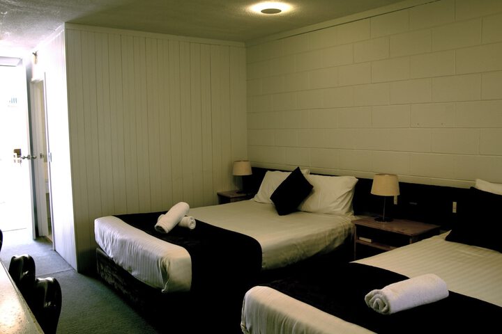 Room 17 of 59
