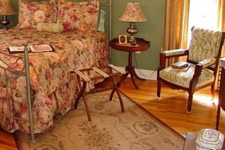 Room 20 of 43
