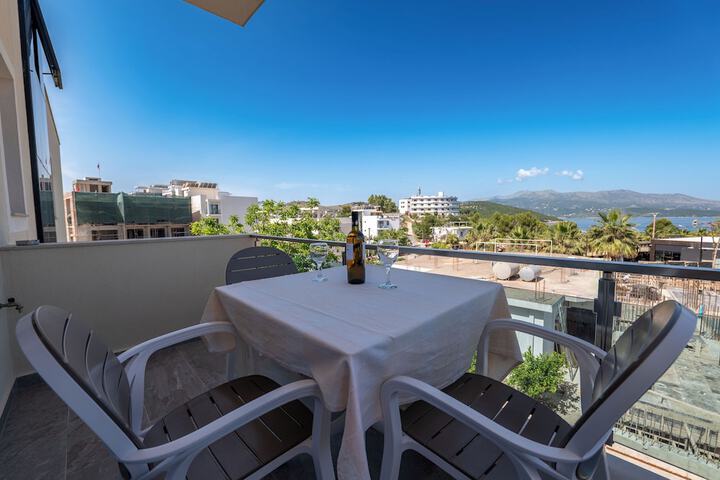 Terrace/Patio 73 of 156