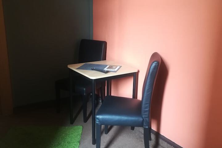 Room 18 of 53