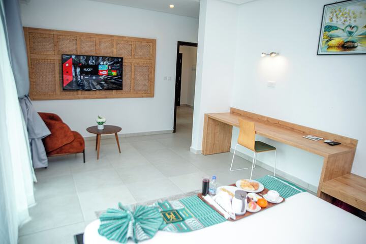 Room 35 of 85