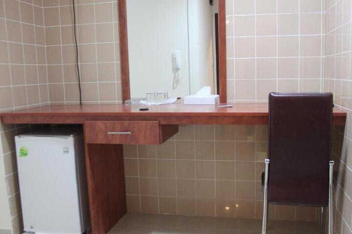 Photo 28